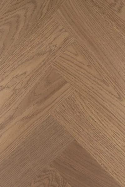 My Step Aqua Wood Herringbone Алмонд, 1,008 м²