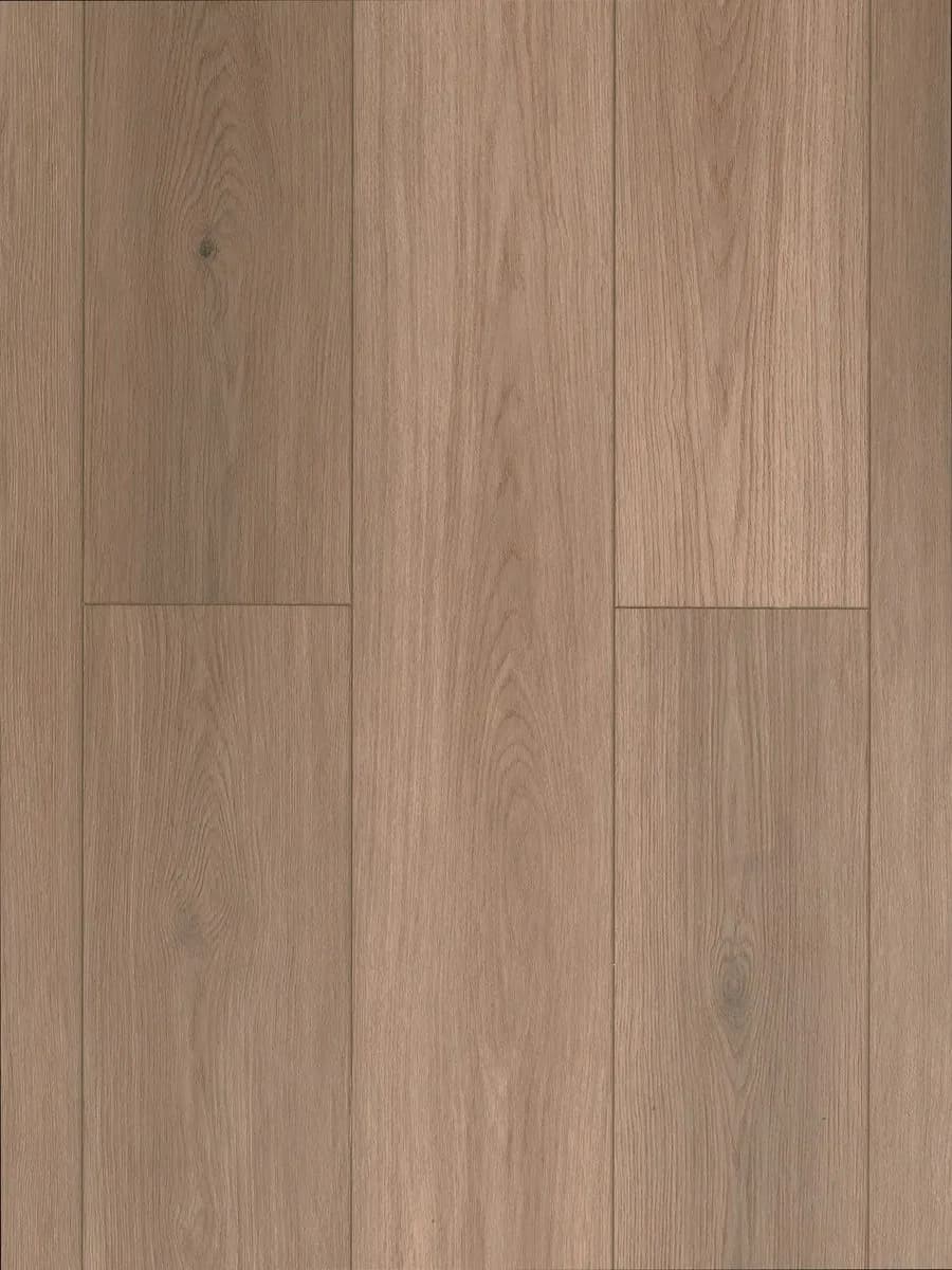 My Step SPC Aqua 6 Лири, 1,67 м²