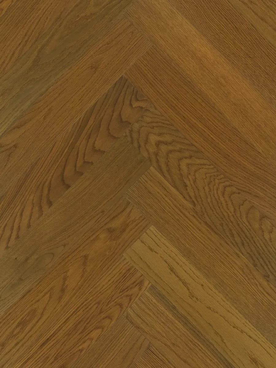 My Step Aqua Wood Herringbone Честер, 1,008 м²