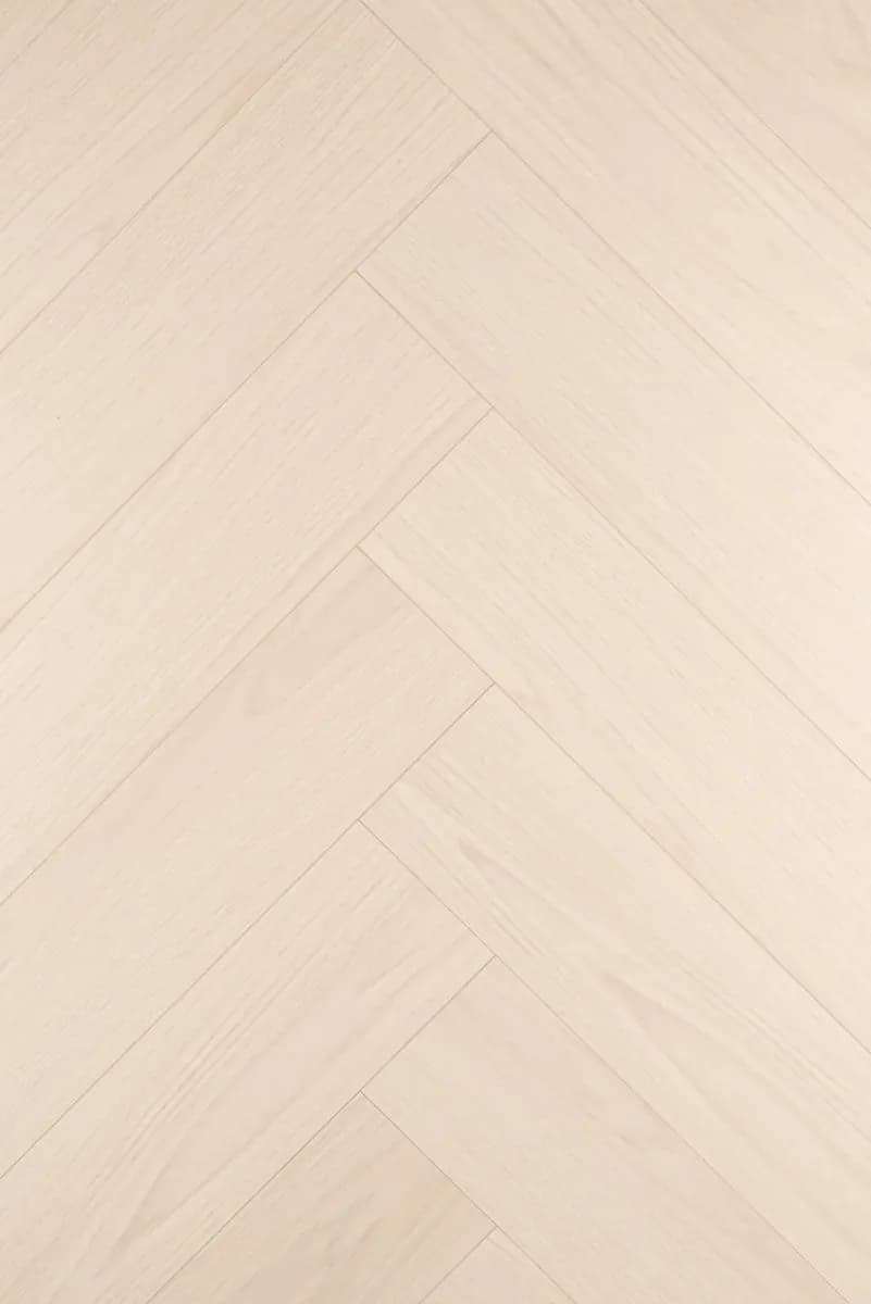 My Step Stone Herringbone Дуб Шан, 1,431 м²