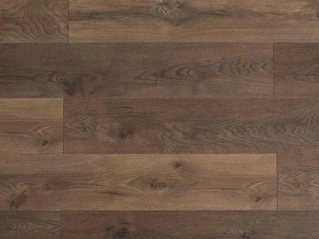 My Step Mega 12 Дуб Неаполь, 1,48 м²