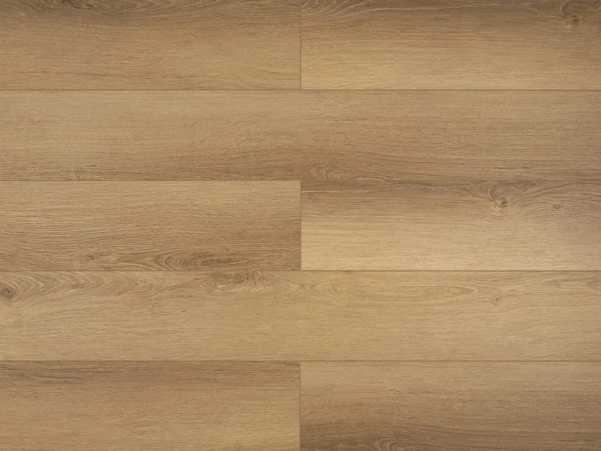 My Step SPC Aqua 169 Эстель, 1,663 м²