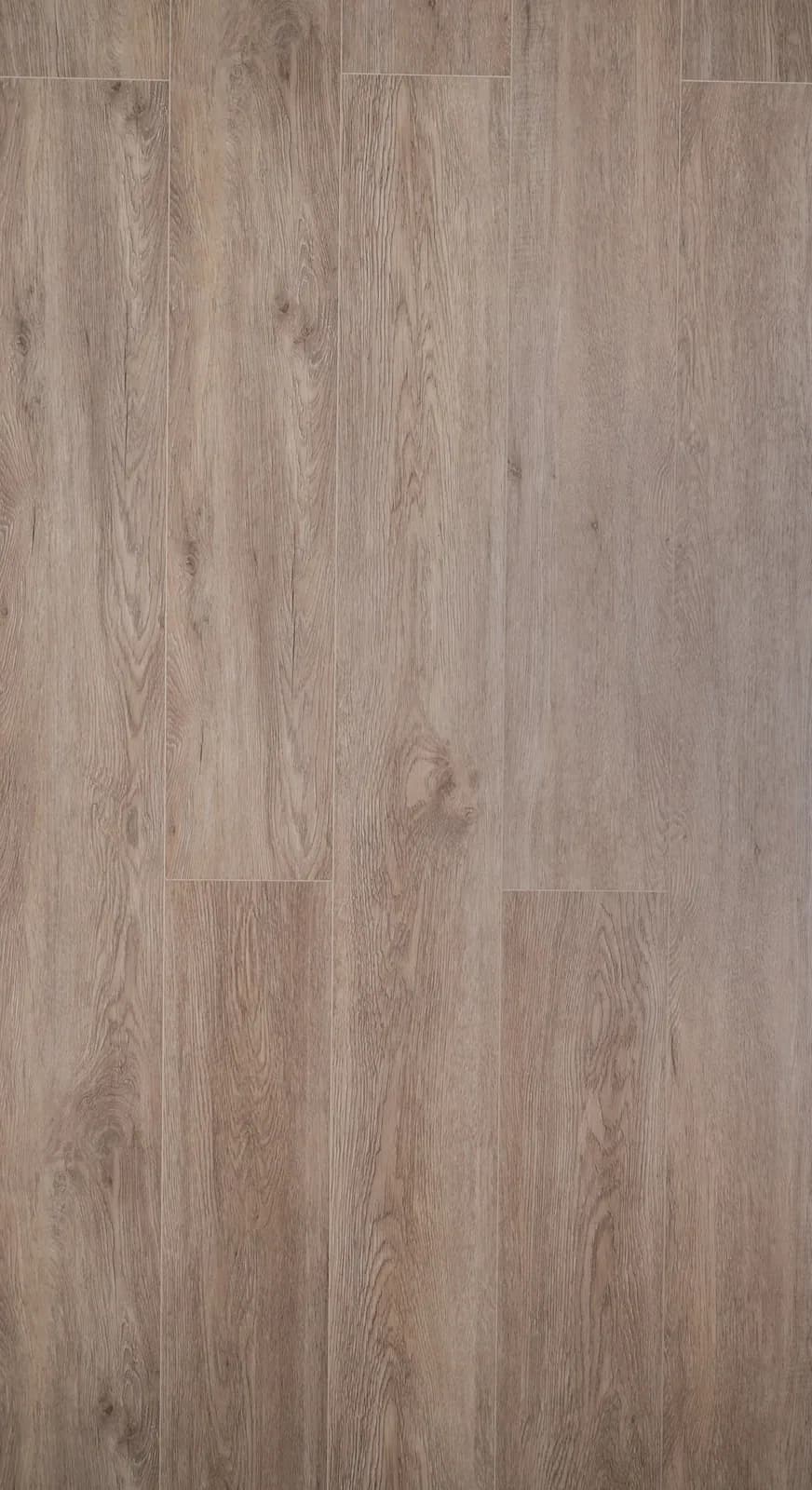 My Step Aqua LVT Танаро, 2,415 м²