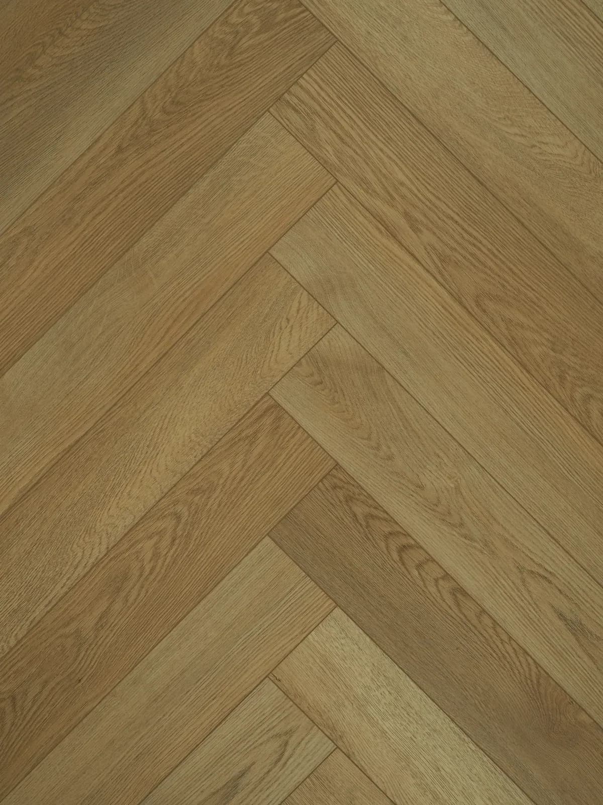 My Step SPC Aqua Елка 5,05 Ривер, 1,5 м²