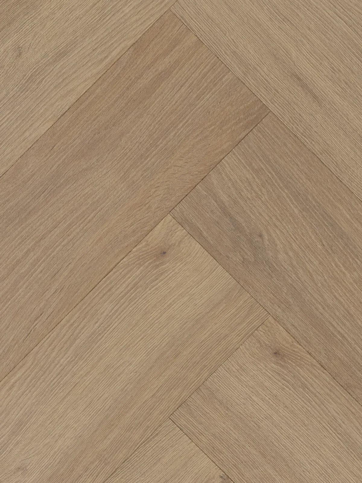 Herringbone Manor+ Дуб Мерло, 0,926 м²