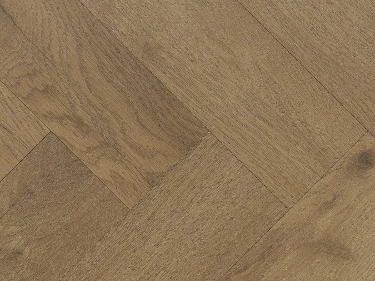 My Step Herringbone Асти, 1,8 м²
