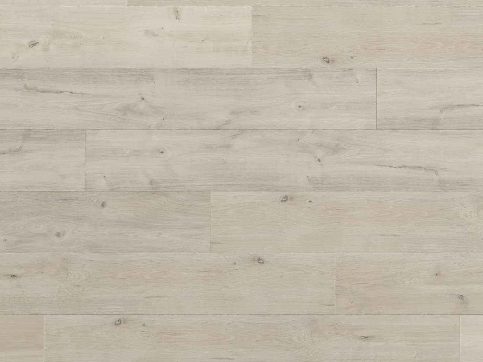 My Step Mega 8 Дуб Токио, 1,974 м²