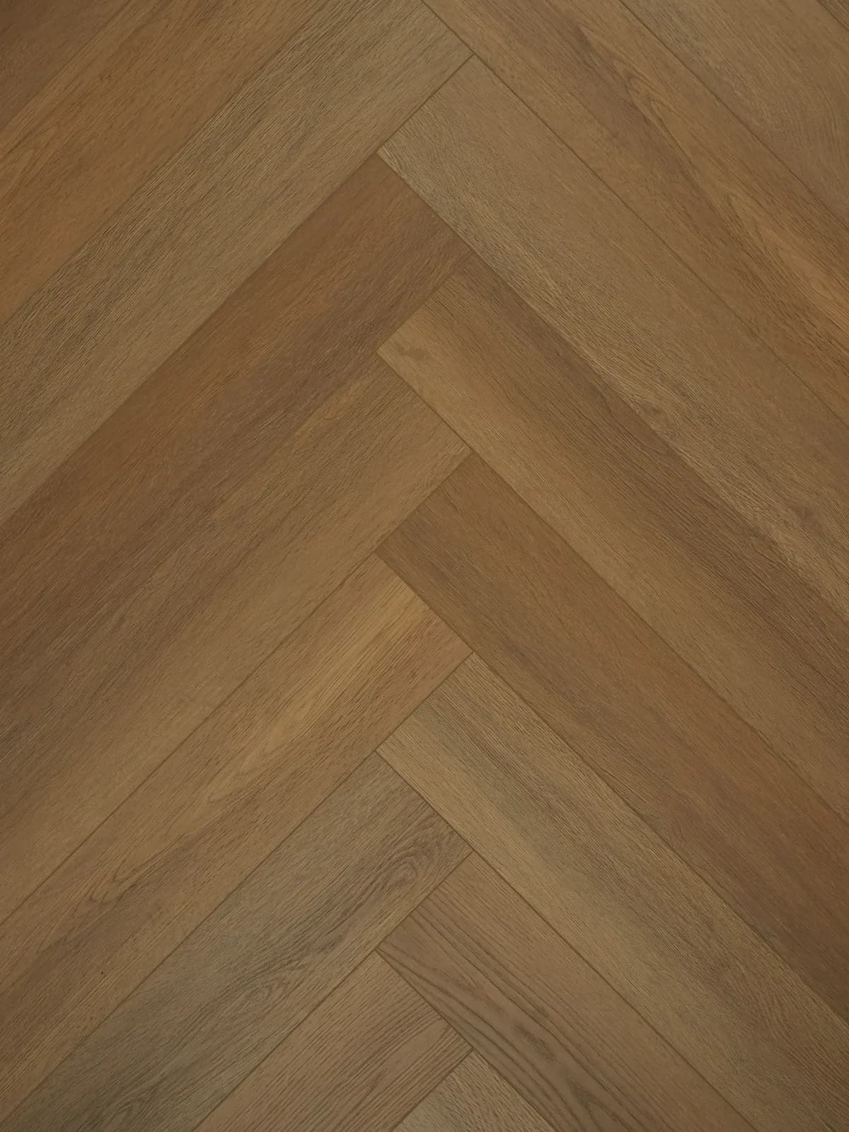 My Step SPC Aqua Елка 5,05 Авалон, 1,5 м²