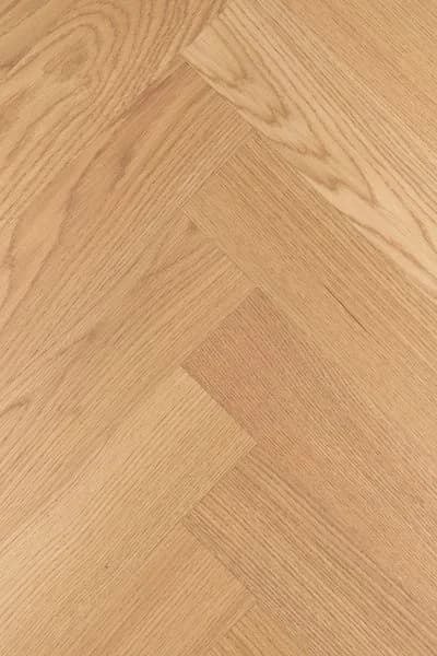 My Step Aqua Wood Herringbone Натур, 1,008 м²