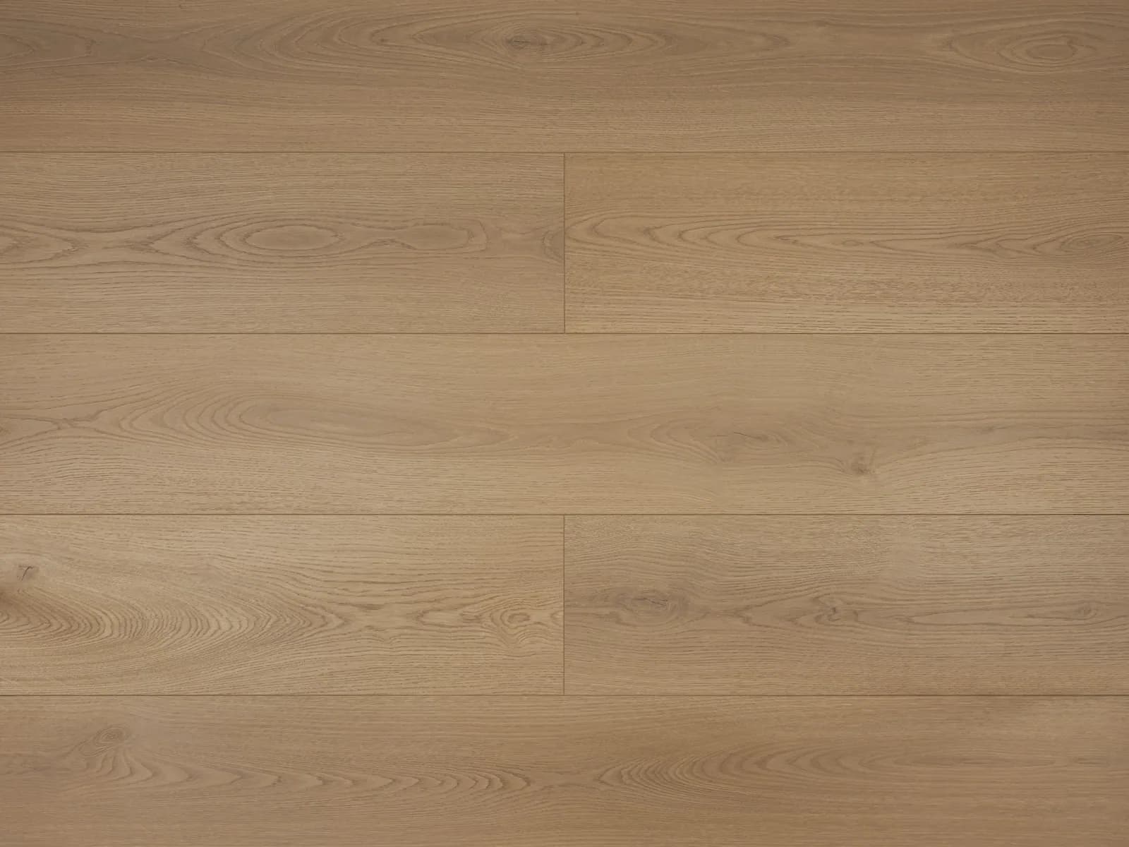 My Step Fortis XL Дуб Оро, 1,814 м²