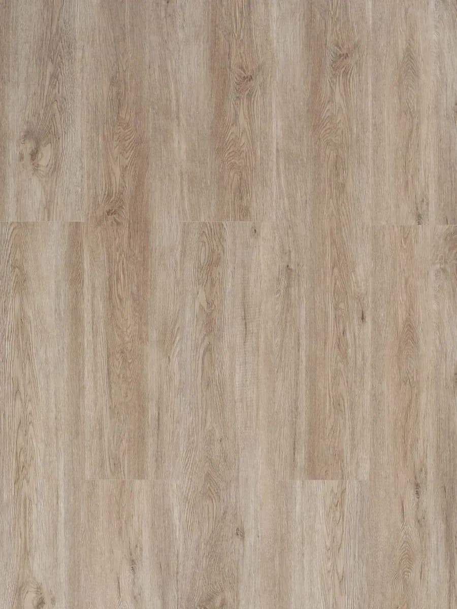 My Step SPC Aqua 232 Трент, 2,26 м²