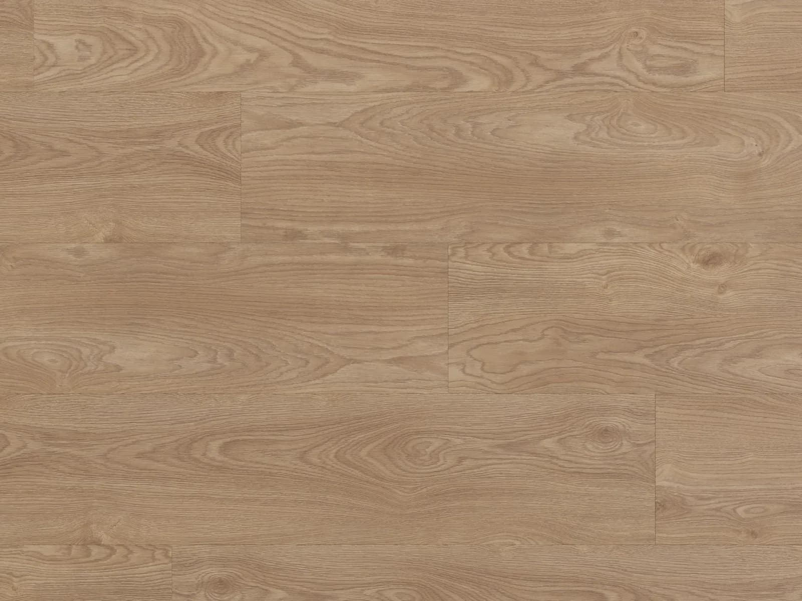 My Step Mega Evolution XL Дуб Лиссабон, 2,5186 м²