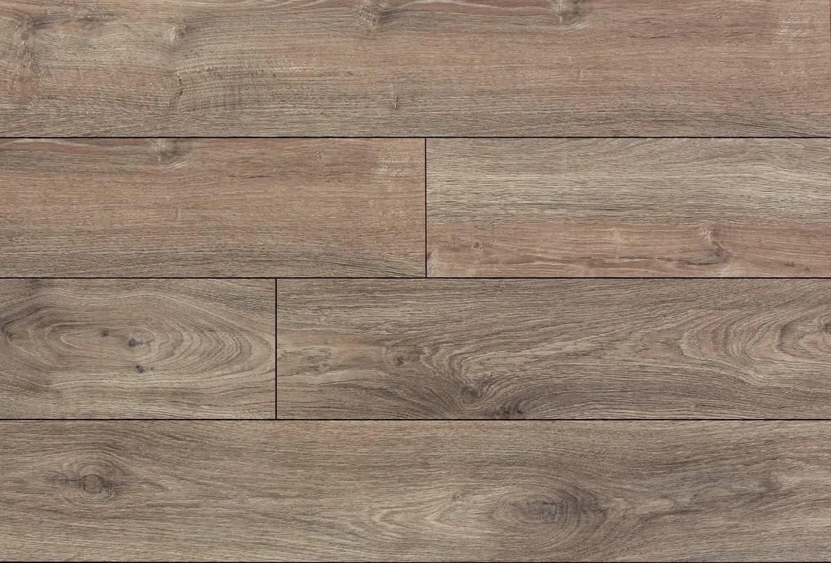 My Step Terra Aqua Block Дуб Вена, 1,95 м²