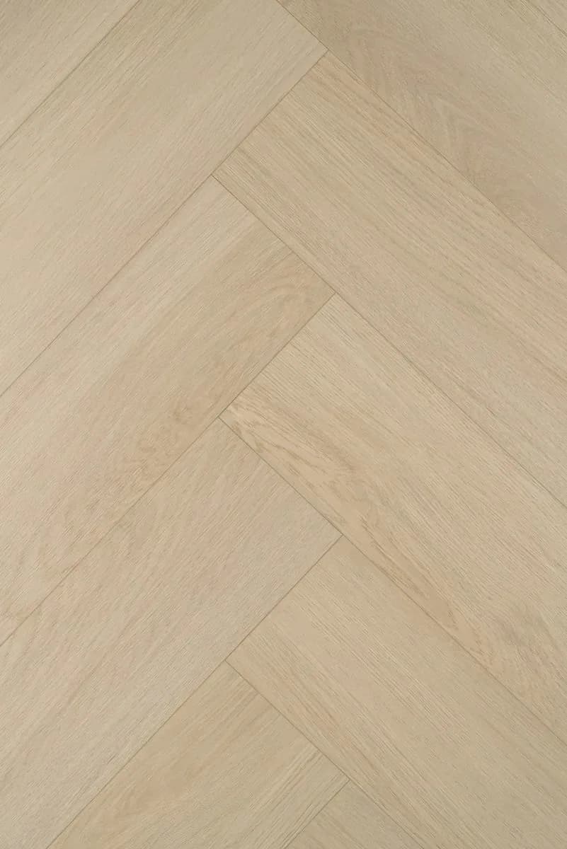 My Step Stone Herringbone Дуб Римо, 1,431 м²