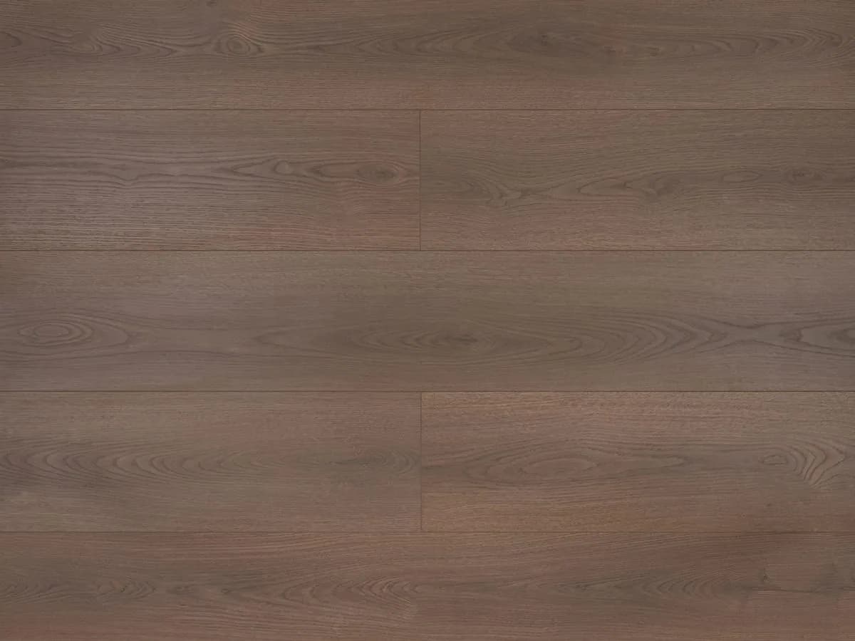 My Step Fortis XL Дуб Тенер, 1,814 м²