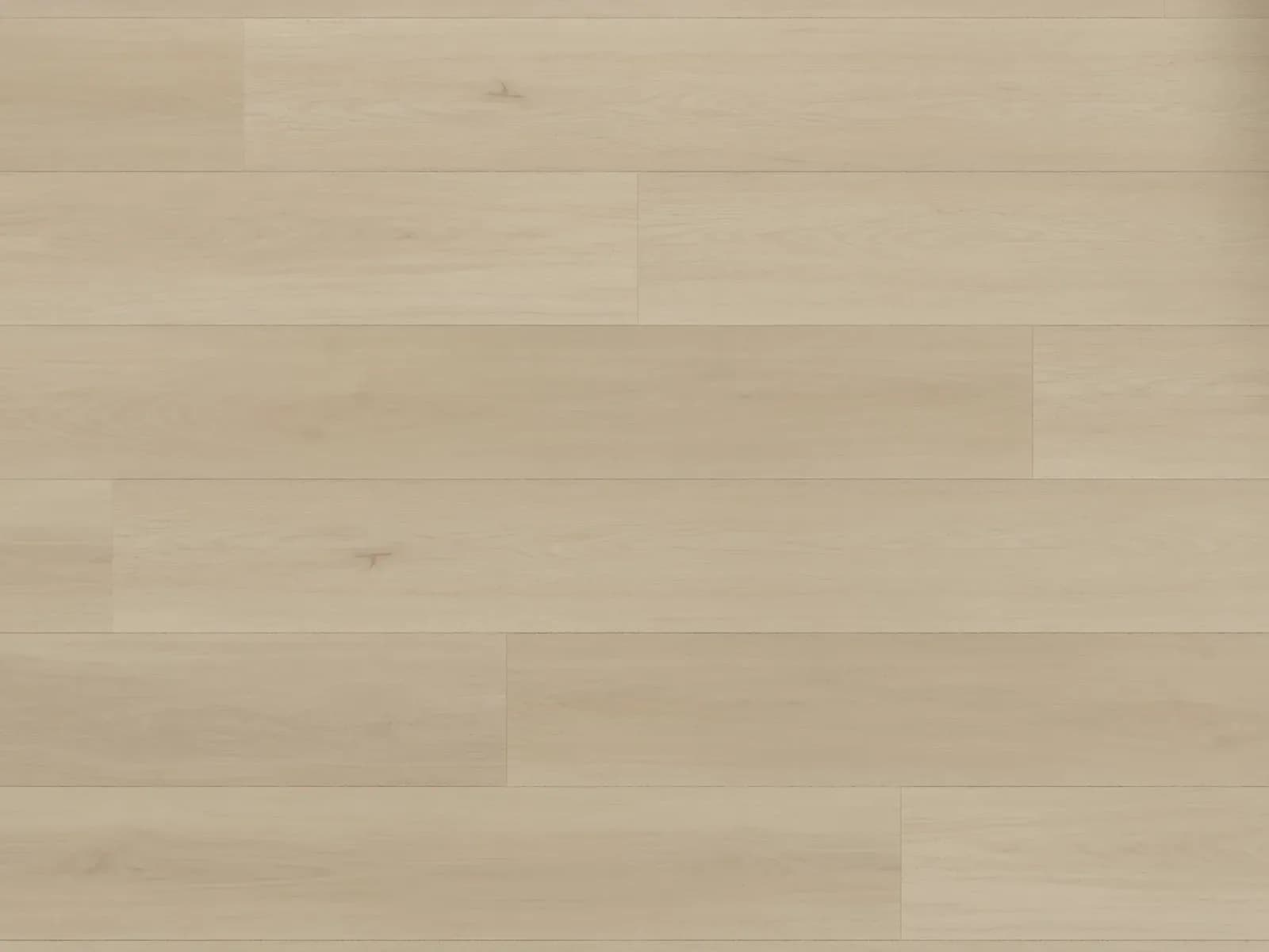 My Step SPC Aqua 6 Синт, 1,67 м²