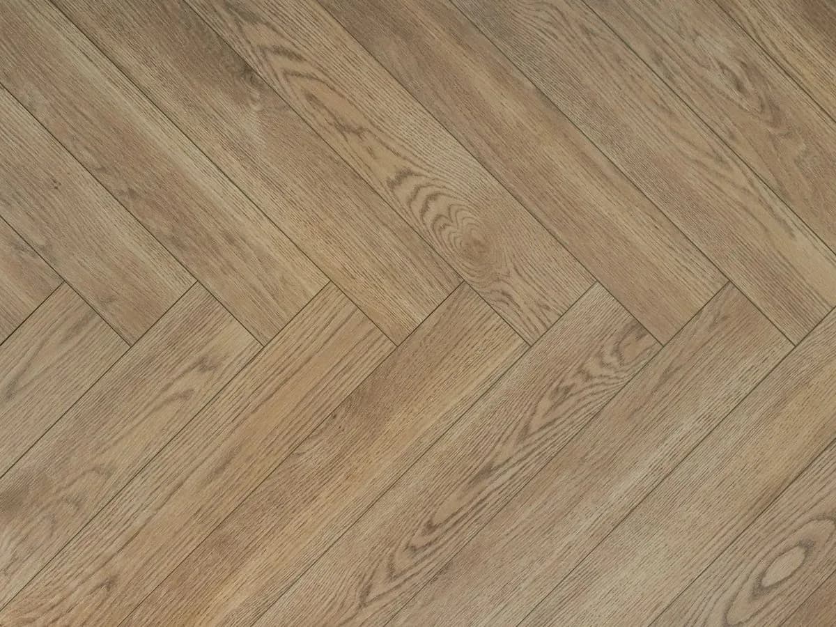 My Step Herringbone Прана, 1,1 м²