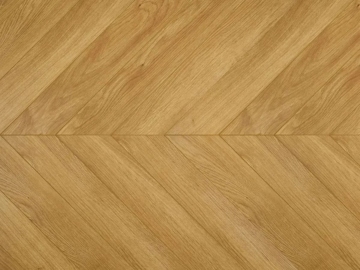My Step Herringbone Наро, 1,971 м²