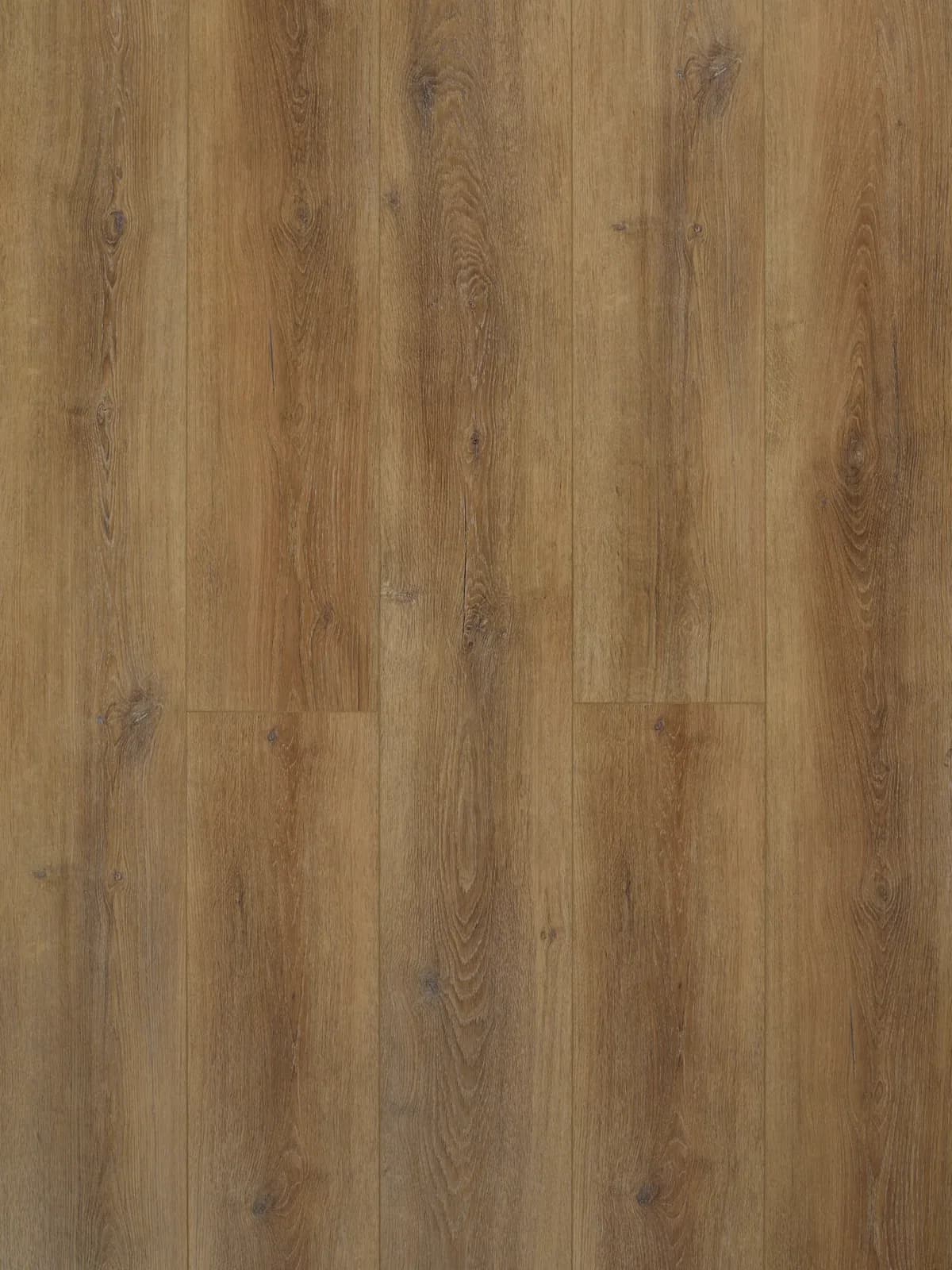 My Step SPC Aqua Long ABA Дуб Рок, 2,06 м²