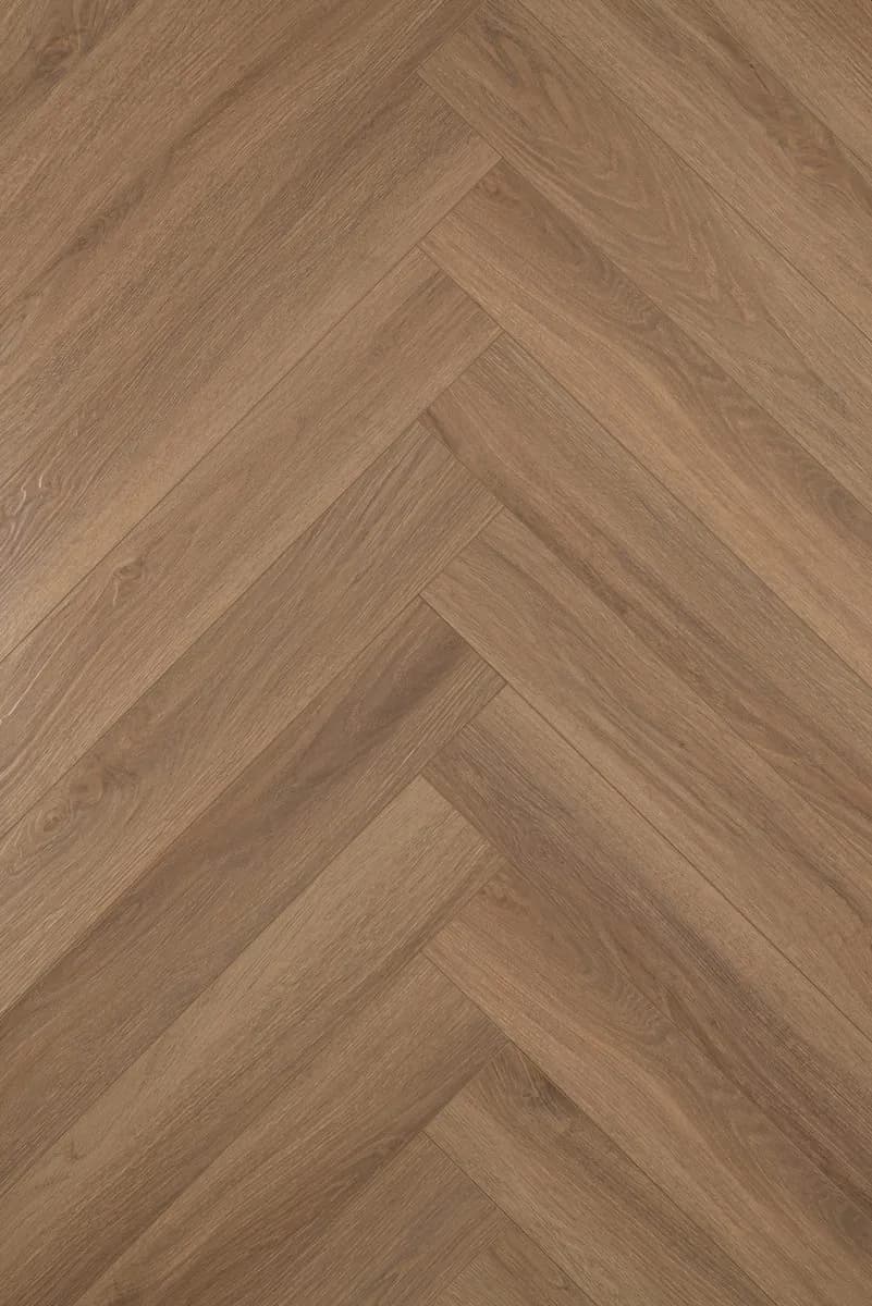 My Step Herringbone Тренд, 1,8 м²