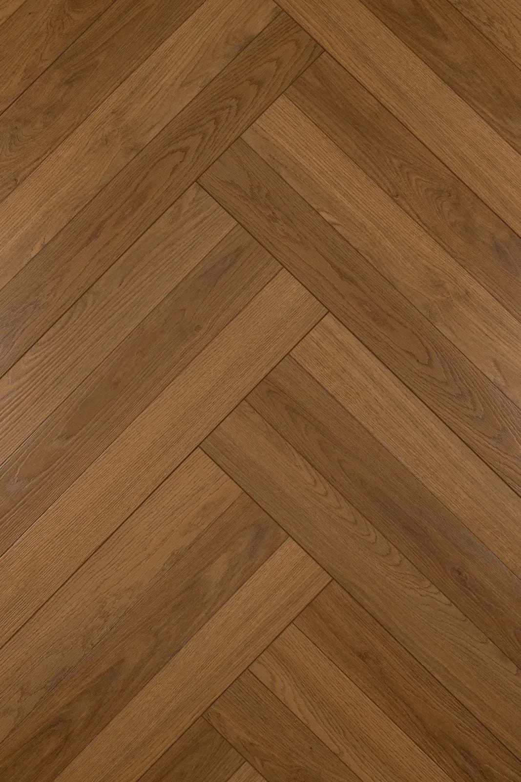 My Step Herringbone Кион, 2,285 м²