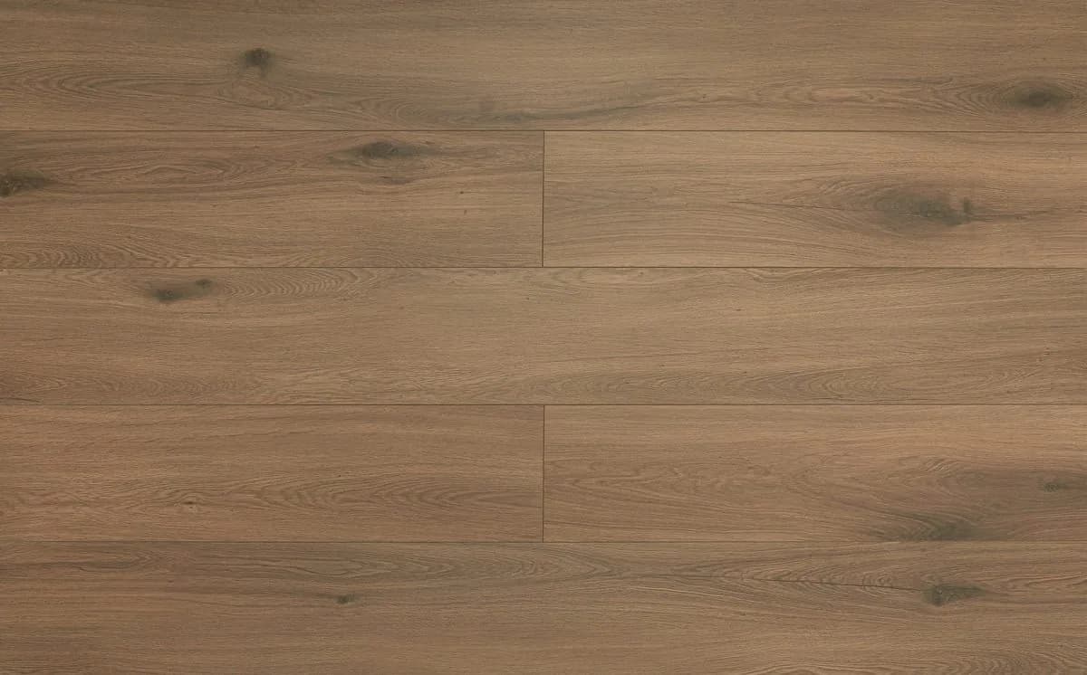 My Step SPC Aqua Long MATT Класс, 1,695 м²