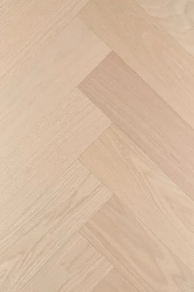 My Step Aqua Wood Herringbone Титан, 1,008 м²