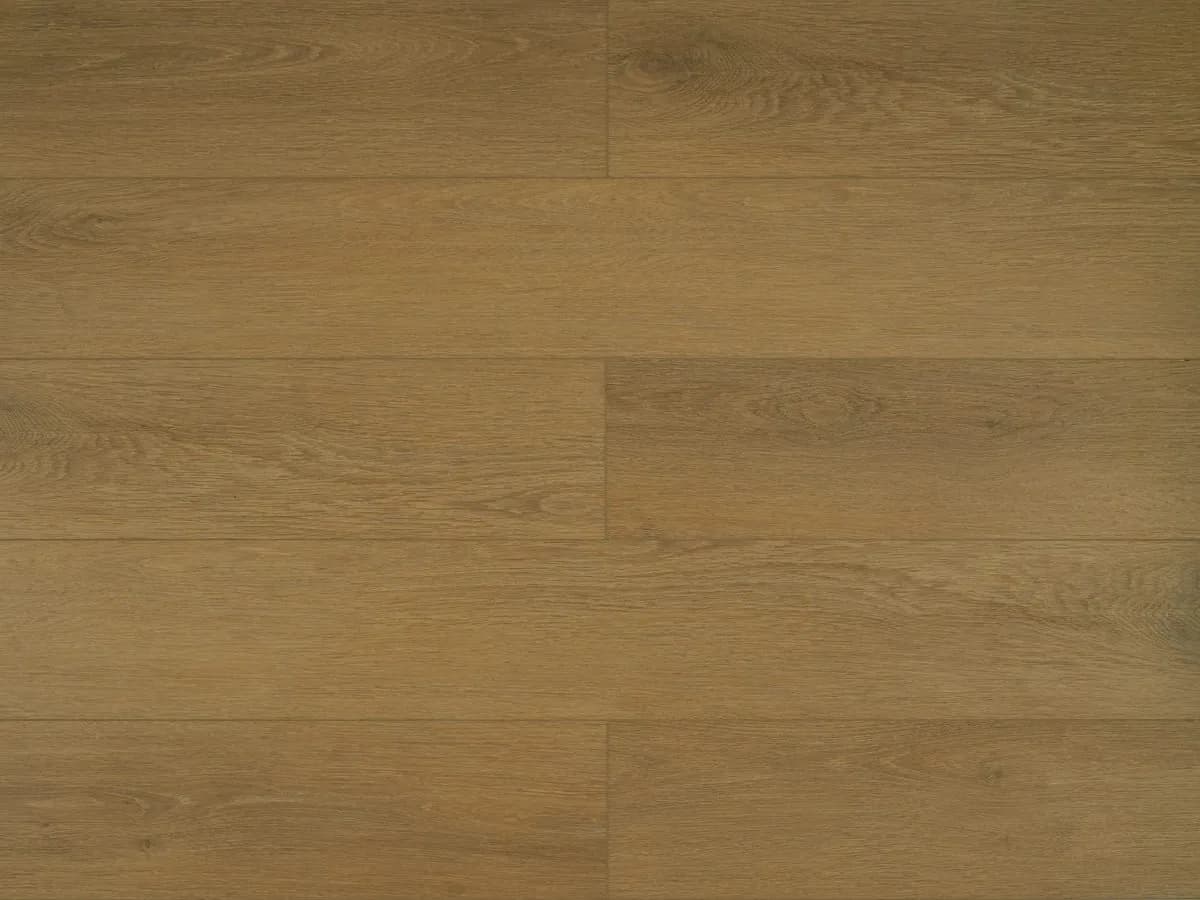 My Step SPC Aqua 169 Анкор, 1,663 м²