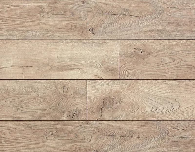 My Step Fortis Дуб Ватикан Вайд, 1,29 м²