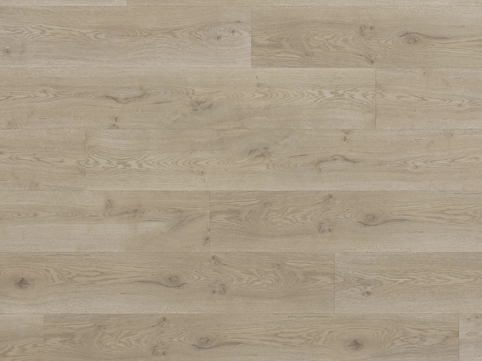 My Step Mega 12 Дуб Мадрид, 1,48 м²