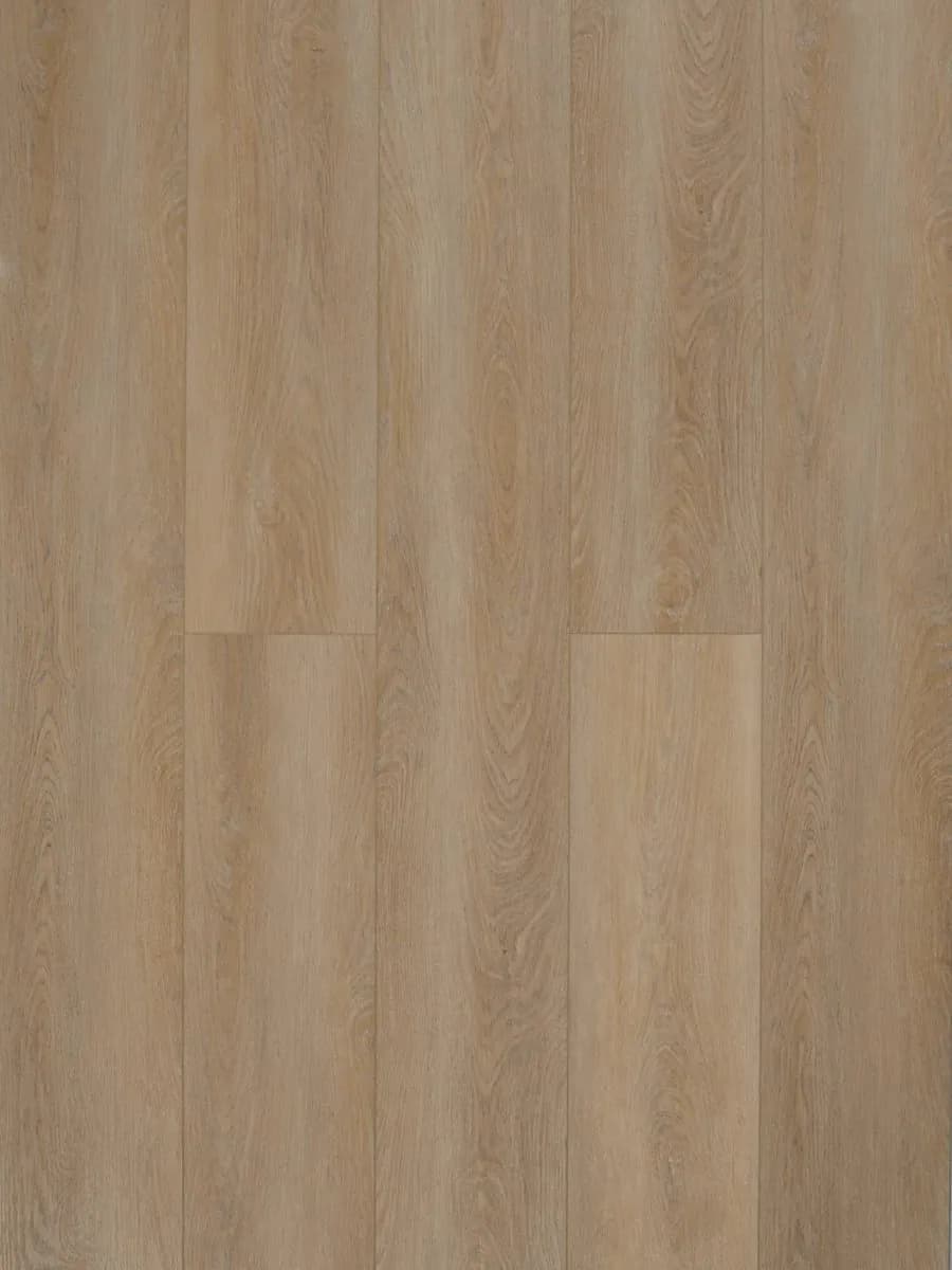 My Step SPC Aqua Long ABA Дуб Инта, 2,06 м²