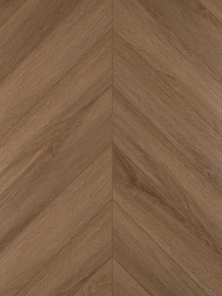 My Step Herringbone Вале, 1,971 м²