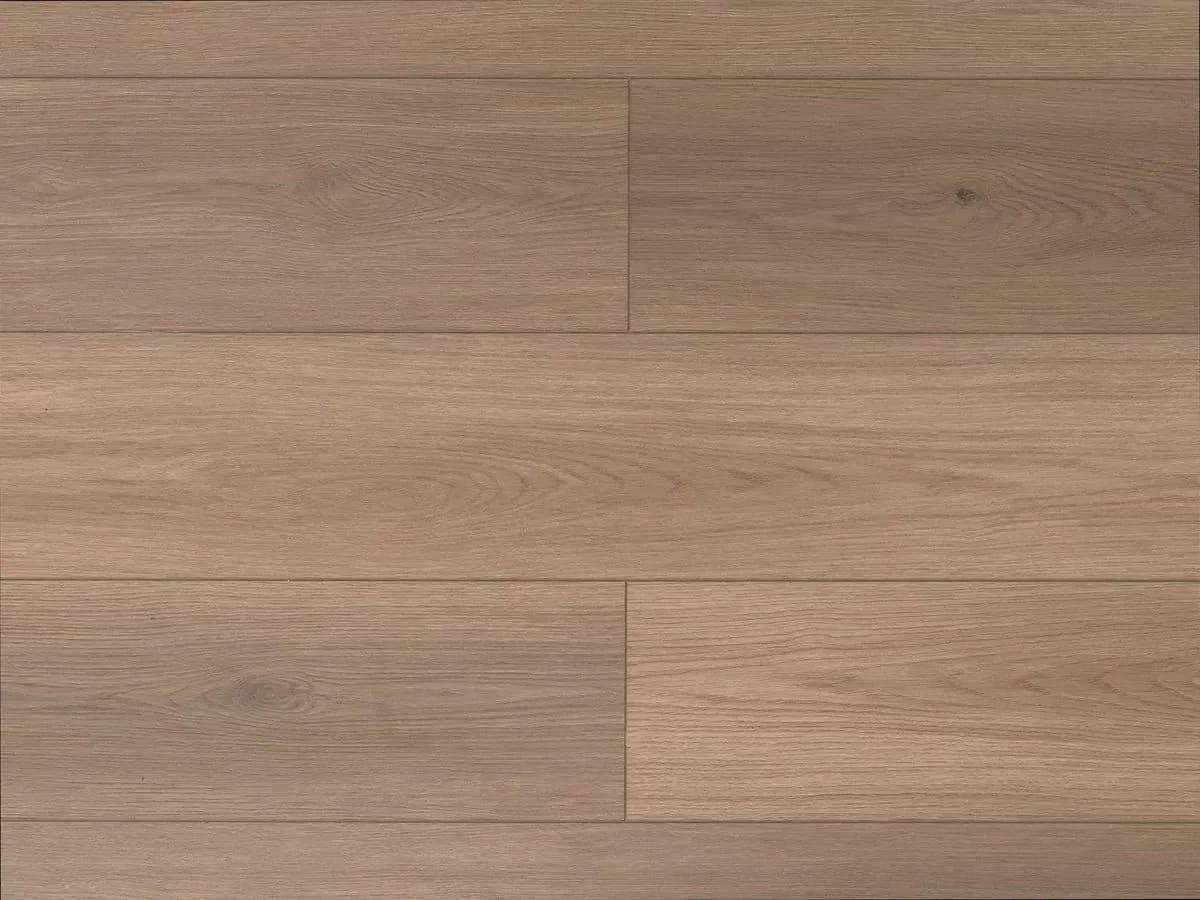 My Step SPC Aqua 5 Лири, 1,757 м²