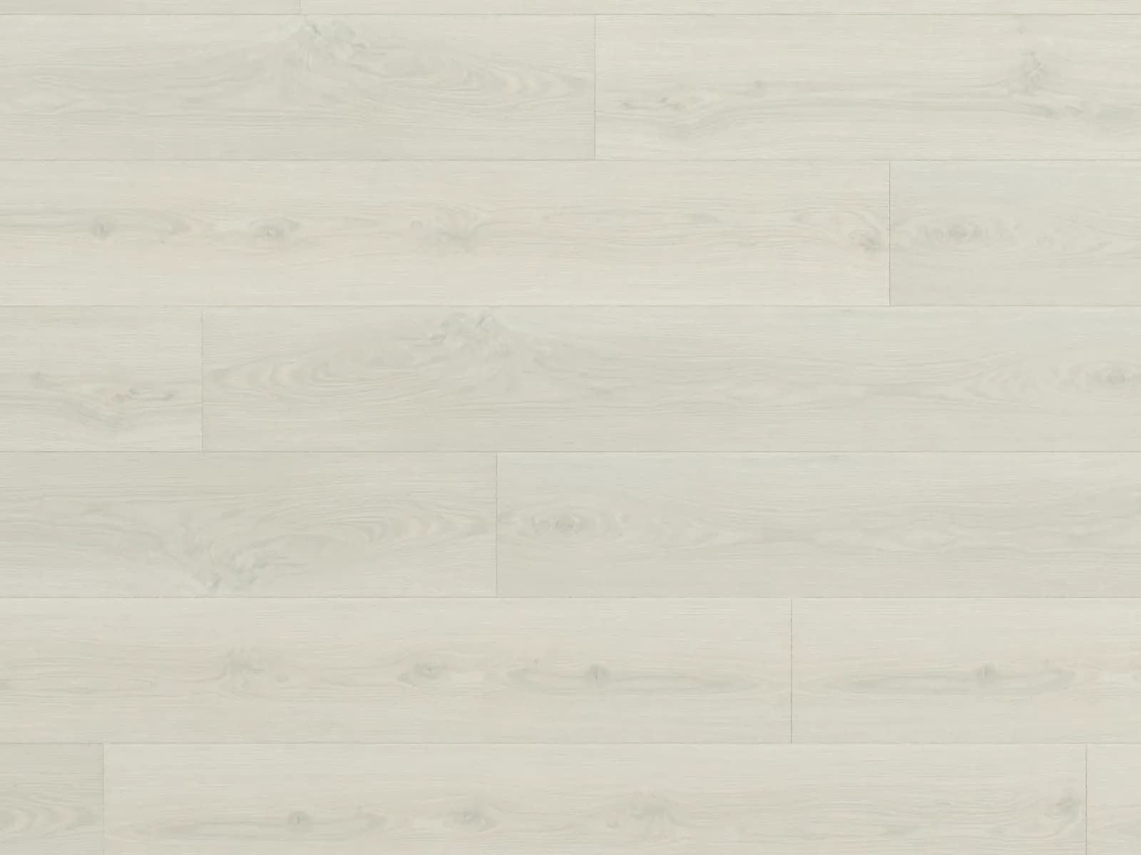 My Step Fortis Дуб Адамас, 1,29 м²