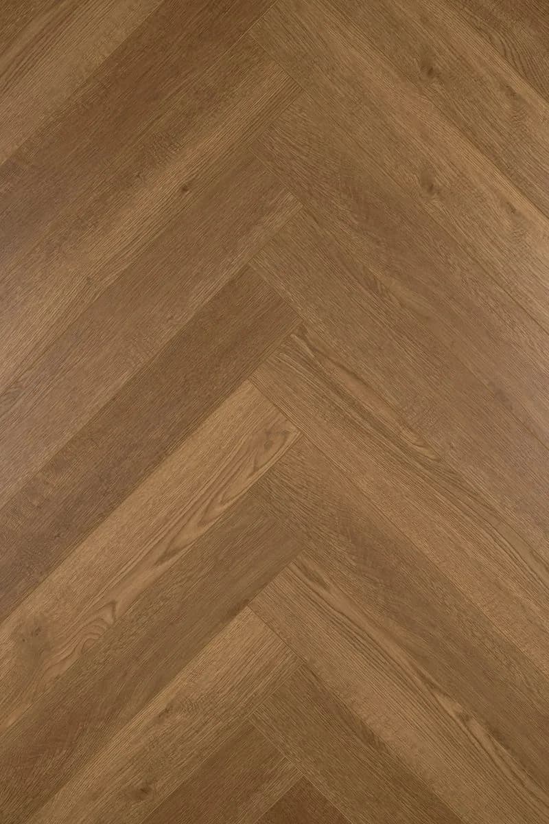 My Step Herringbone Соул, 1,73 м²