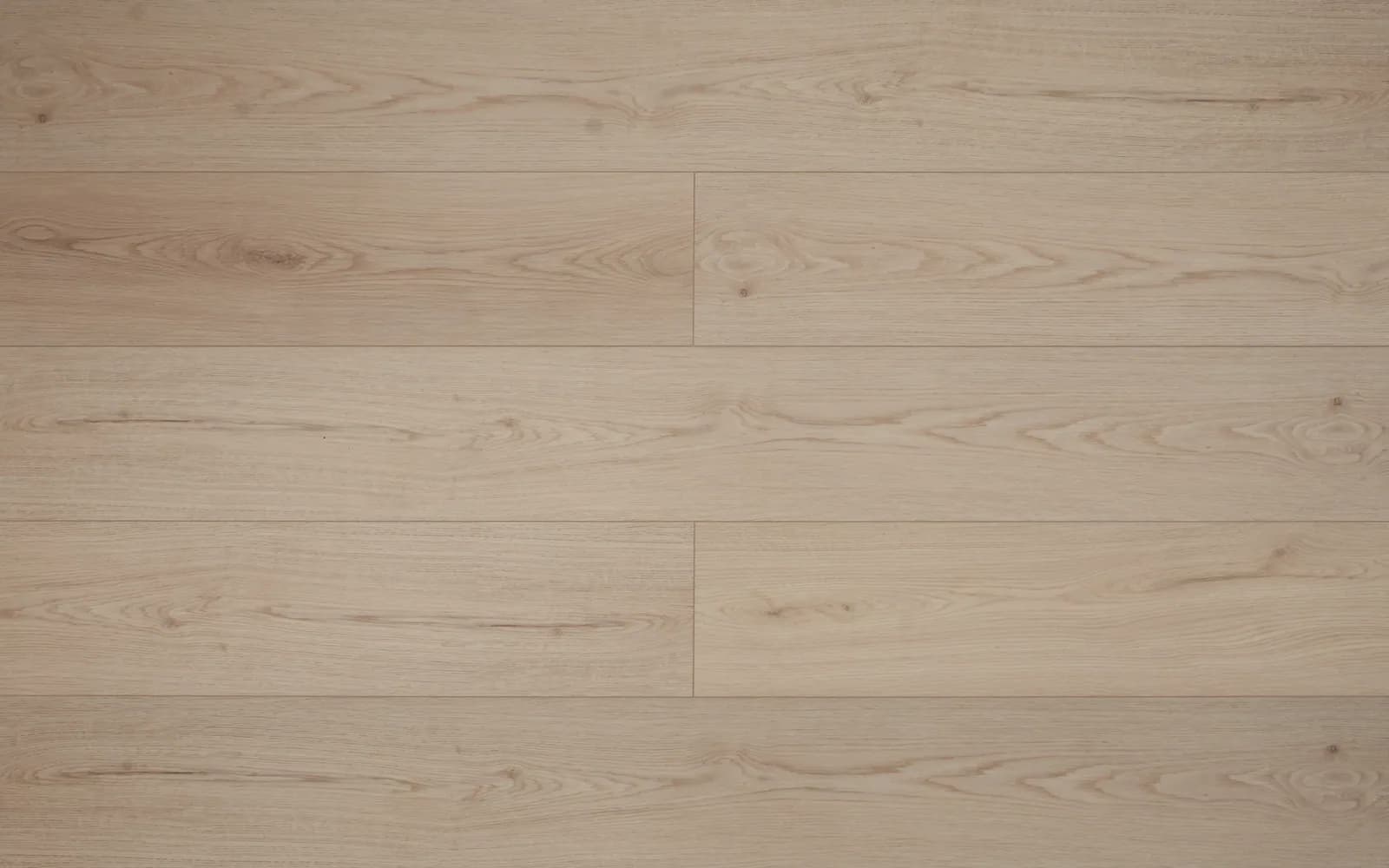 My Step SPC Aqua Long HP Балти, 2,084 м²