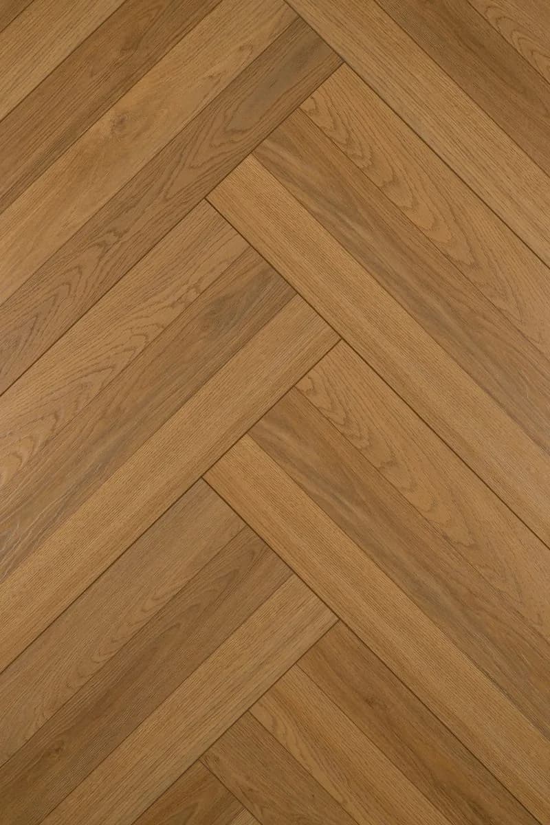 My Step Herringbone Вега, 2,285 м²