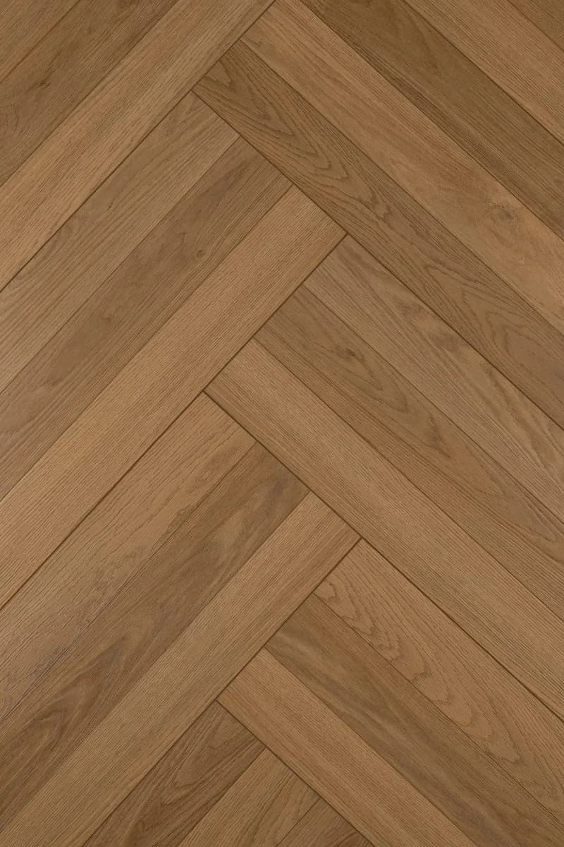 My Step Herringbone Фумо, 2,285 м²