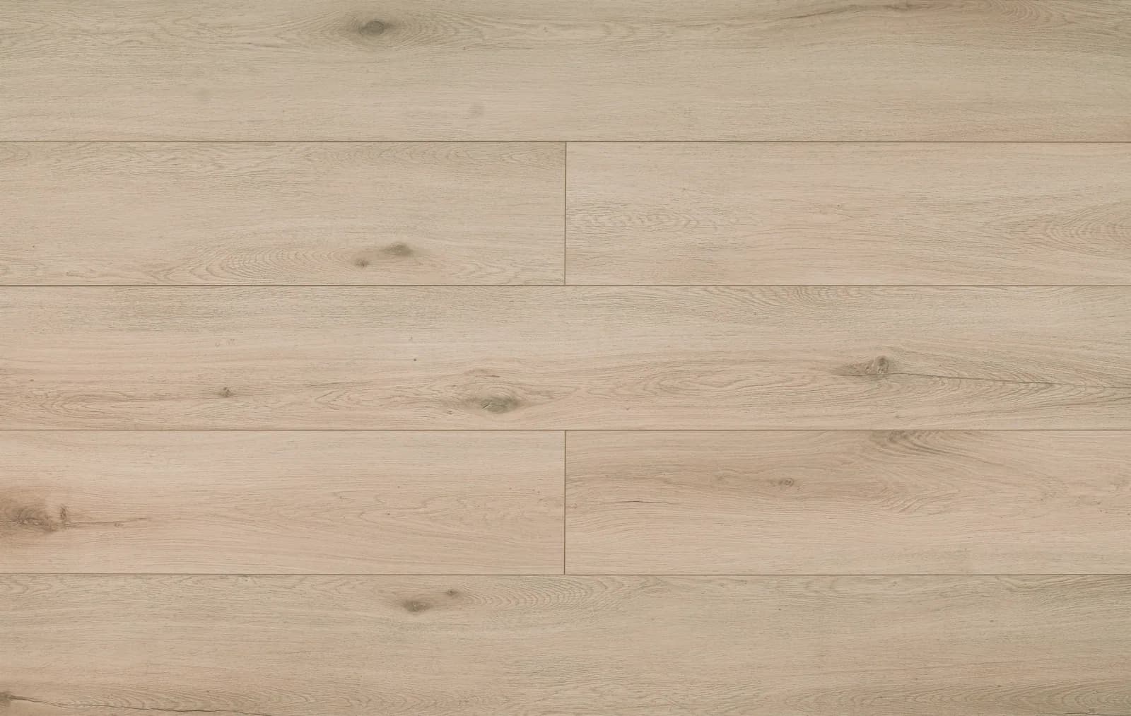 My Step SPC Aqua Long MATT Волар, 1,695 м²