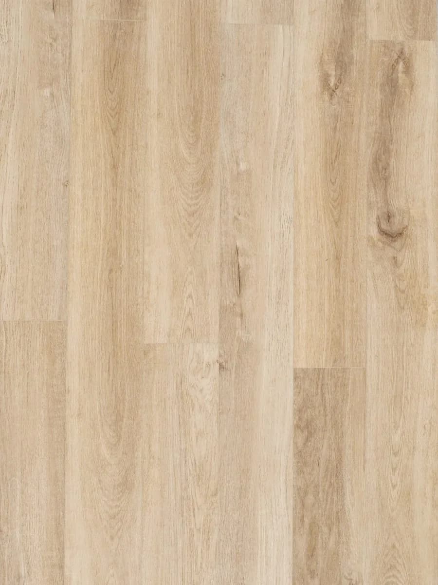 My Step SPC Aqua 151 Турнэ, 2,21 м²