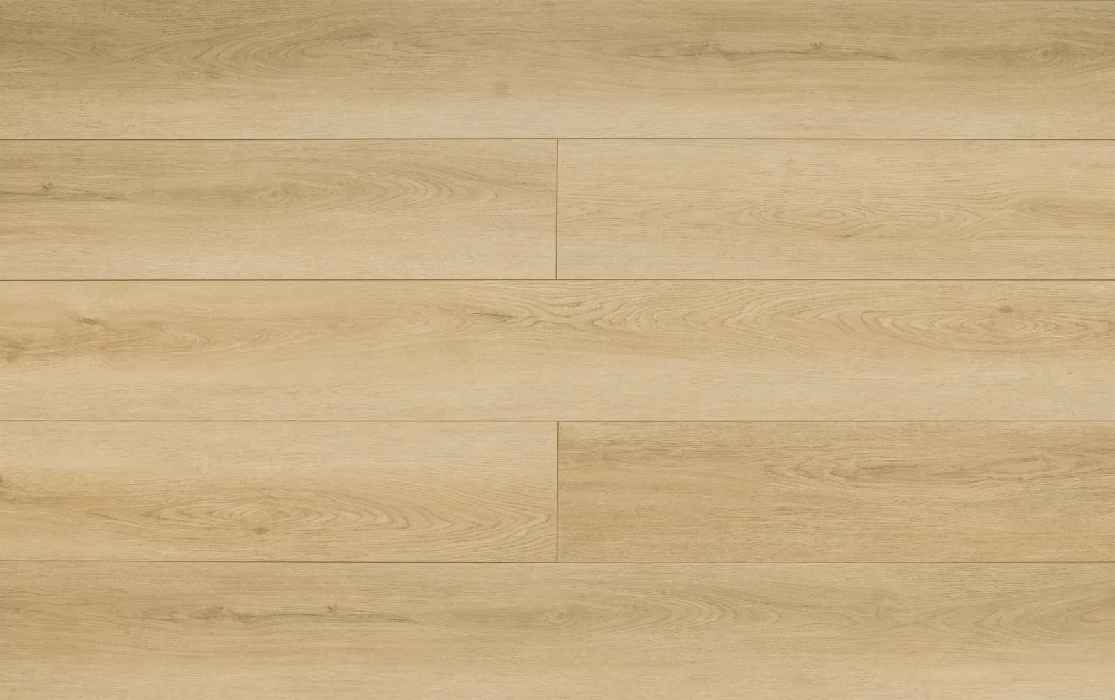 My Step SPC Aqua Long MATT Гема, 1,695 м²