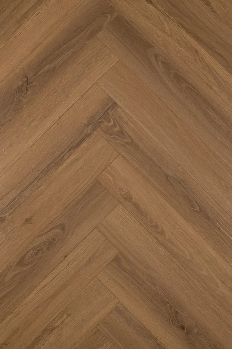 My Step Herringbone Лидо, 1,8 м²