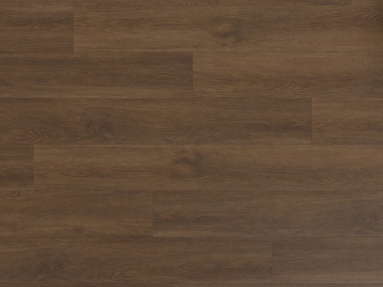 My Step SPC Aqua 6 Терсо, 1,67 м²