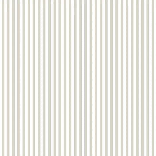 Simply Stripes