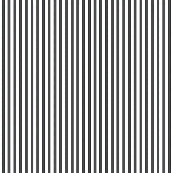Simply Stripes