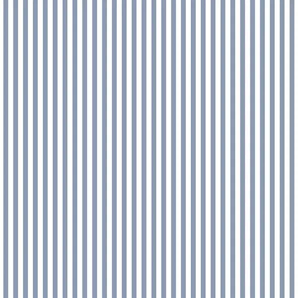 Simply Stripes