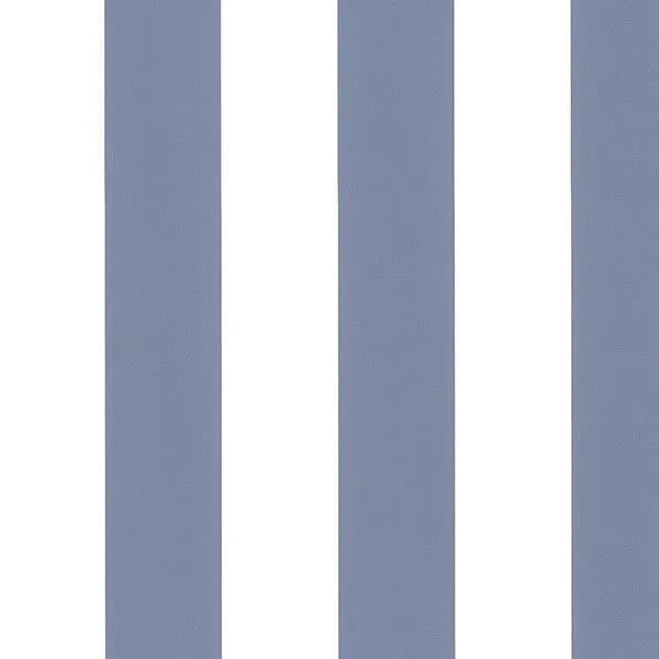 Simply Stripes