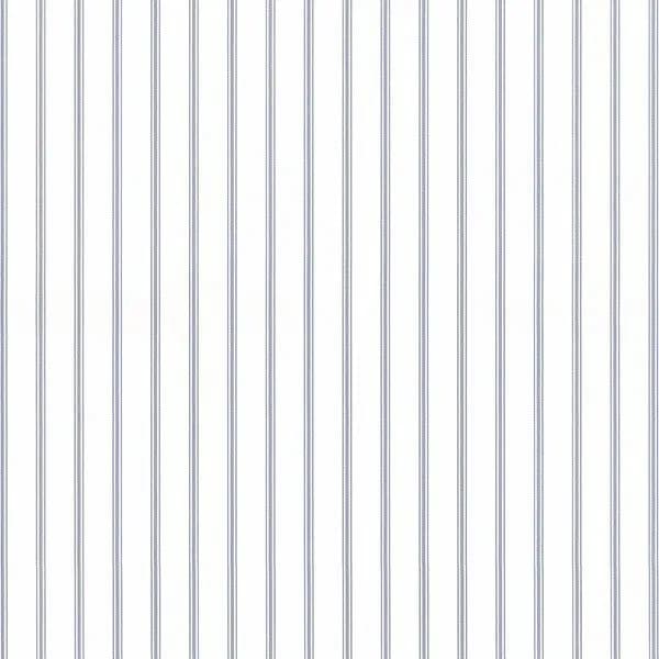 Simply Stripes