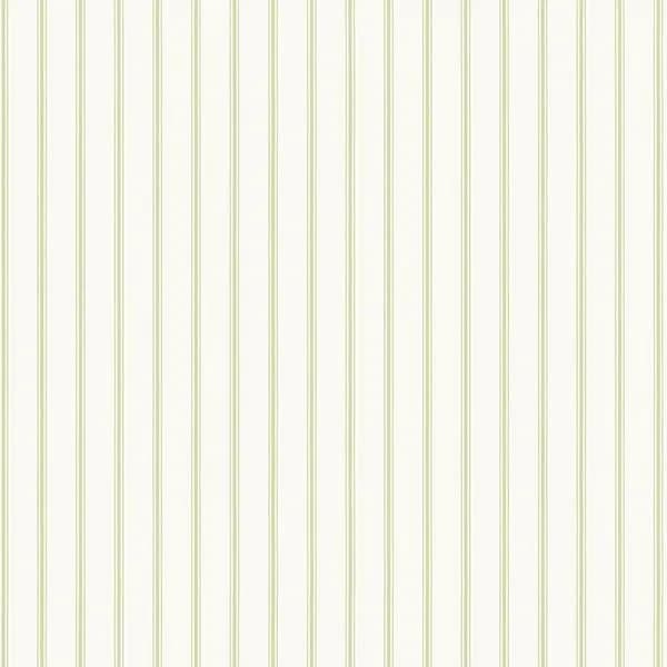 Simply Stripes
