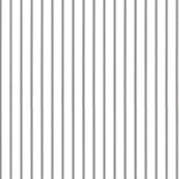 Simply Stripes